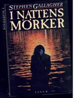 I nattens m&ouml;rker
