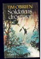 Soldatens dr&ouml;mmar