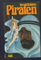 Piraten