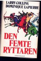 Den femte ryttaren