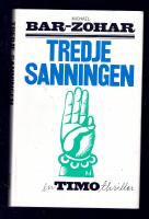 Tredje sanningen
