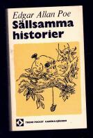 S&auml;llsamma historier