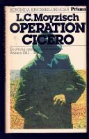 Operation Cicero