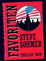Favoriten : [thriller]