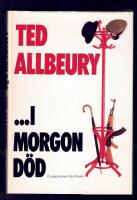 --- i morgon d&ouml;d