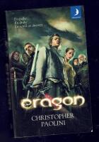Eragon