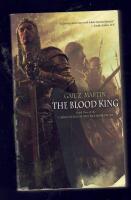 The Blood King