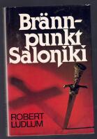 Br&auml;nnpunkt Saloniki