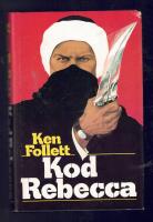 Kod Rebecca