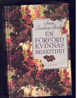 En f&ouml;rf&ouml;rd