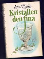 Kristallen den fina