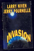 Invasion