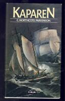 Kaparen