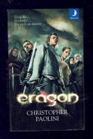 Eragon