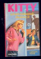 Kitty och den kidnappade discjockeyn