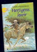 Hertigens kurir