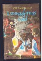 I smugglarnas v&aring;ld
