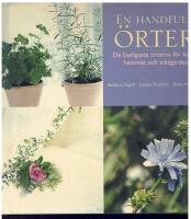 En handfull &ouml;rter