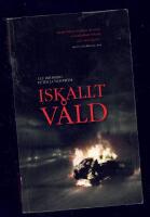 Iskallt v&aring;ld