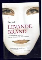Levande br&auml;nd