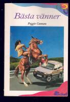 B&auml;sta v&auml;nner