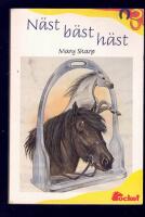 N&auml;st b&auml;st h&auml;st