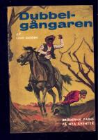 Dubbelg&aring;ngaren