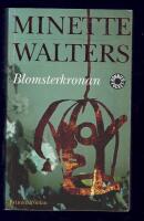 Blomsterkronan
