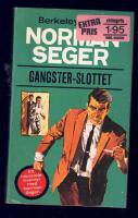 Norman Seger Gangsterslottet