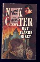 Det fj&auml;rde riket