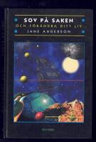 Sov p&aring; saken och f&ouml;r&auml;ndra ditt liv