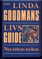 Linda Goodmans livsguide