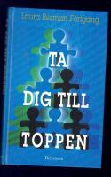 Ta dig till toppen