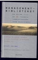 Managementbiblioteket