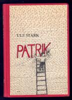Patrik