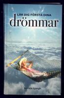 L&auml;r dig f&ouml;rst&aring; dina dr&ouml;mmar