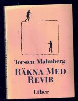 R&auml;kna med revir : om m&auml;nniskans beteende vid uppdelningen av utrymmet