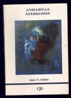 Andarnas &aring;terkomst