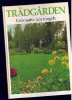 Tr&auml;dg&aring;rden