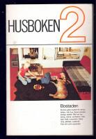 Husboken 2 Bostadeb