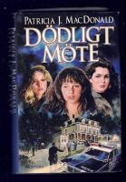 D&ouml;dligt m&ouml;te