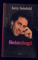 Seinologi