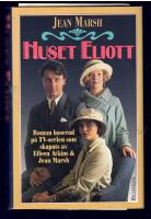 Huset Eliott