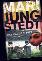 Det fj&auml;rde offret