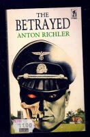 The Betrayed 