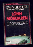 L&ouml;nnm&ouml;rdaren