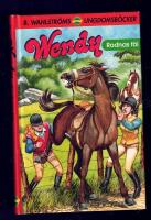 Rodnas f&ouml;l          2