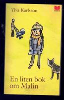 En liten bok om Malin