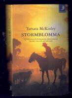Stormblomma