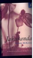 Jakaranda
